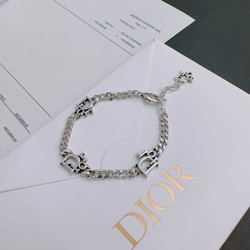 Dior Bracelet 03lyh120